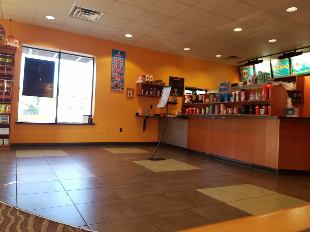 Biggby Coffee | 36540 Green St, New Baltimore, MI 48047, USA | Phone: (586) 725-7224