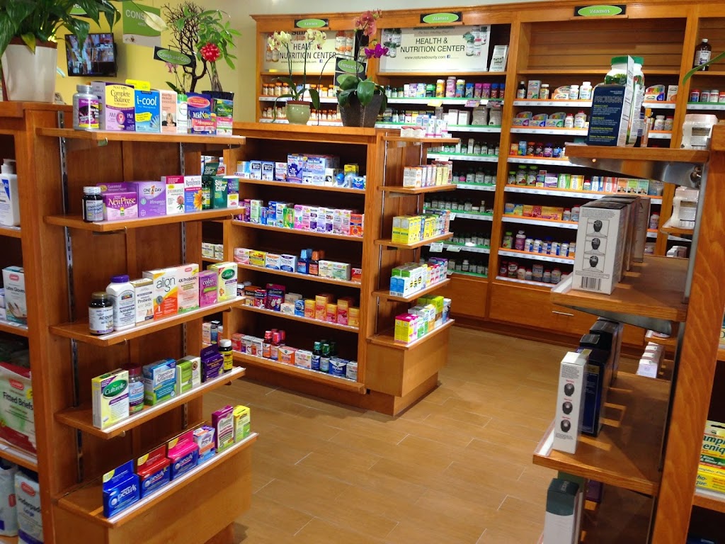 HEALTHRX SPECIALTY PHARMACY | 1844 E Rte 66, Glendora, CA 91740 | Phone: (626) 335-4777