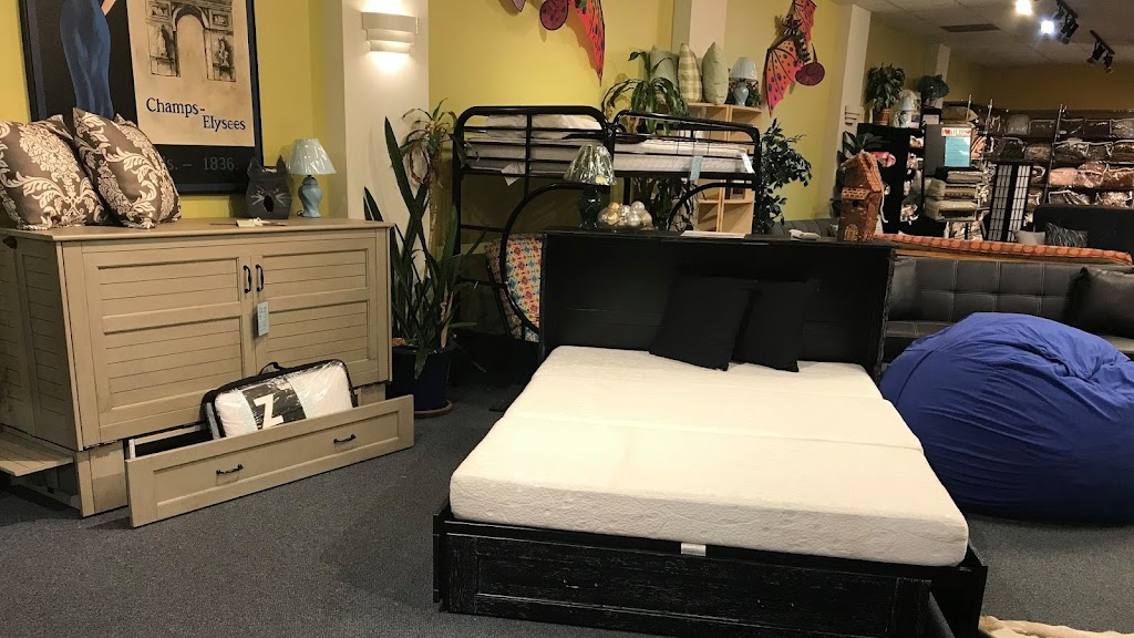 Futon Store | 1895 Thomas Rd, Memphis, TN 38134, USA | Phone: (901) 372-8055