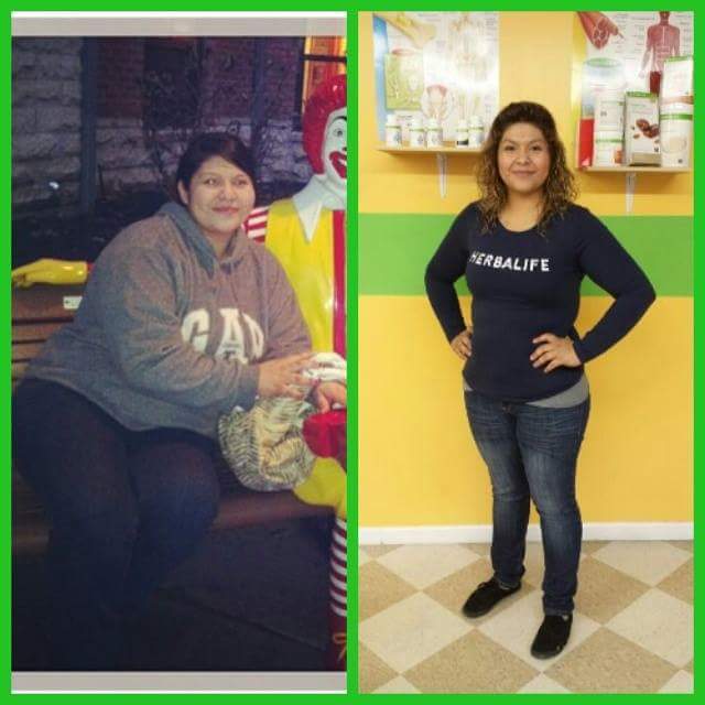 Herbalife fitness & NUTRITION center | 3225 W Broad St B, Columbus, OH 43204, USA | Phone: (614) 371-5711