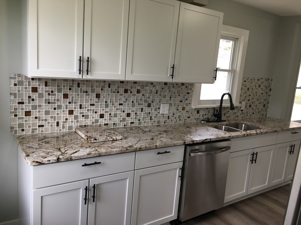 KW Connections | 3725 S Cleveland Massillon Rd, Norton, OH 44203, USA | Phone: (330) 808-4289