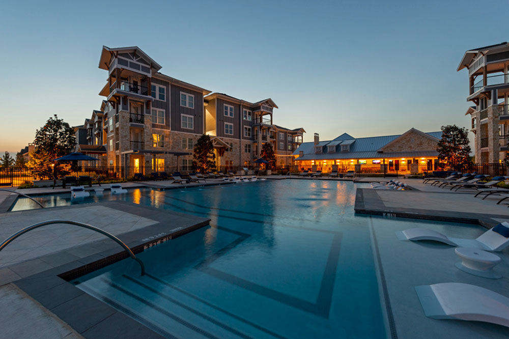 Lakeside Row - The Residences | 11250 Mason Rd, Cypress, TX 77433, USA | Phone: (281) 746-6627