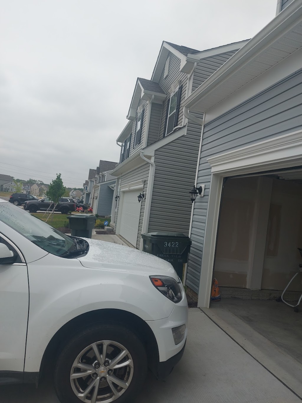 Tina Wedebrook, RE/MAX Connection | 82 Mill St, Gahanna, OH 43230, USA | Phone: (614) 478-2121