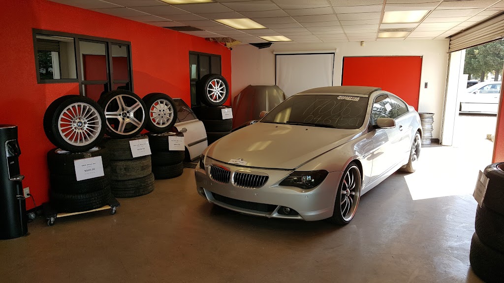 Euro Auto Recycling BMW Mercedes Land Rover Volvo Porsche Jaguar | 3527 Recycle Rd, Rancho Cordova, CA 95742, USA | Phone: (916) 851-1555 Euro Auto Recycling BMW Mercedes Land Rover Volvo Porsche Jaguar | 3527 Recycle Rd, Rancho Cordova, CA 95742, USA | Phone: (916) 851-1555