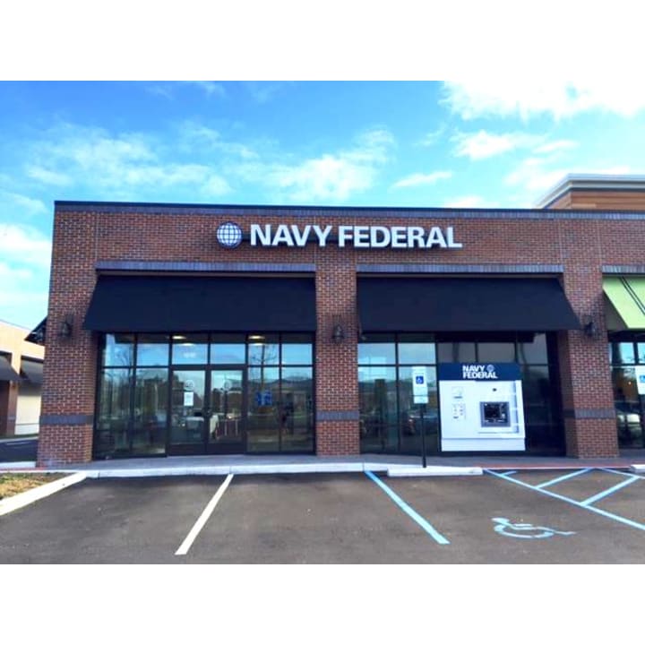 Navy Federal Credit Union | 12070 Jefferson Ave #1810, Newport News, VA 23606, USA | Phone: (888) 842-6328