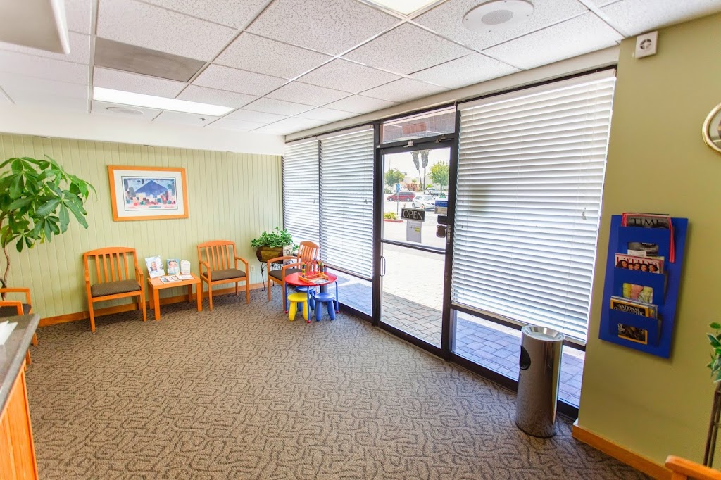 Whittier Dental Clinic | 13431 Telegraph Rd, Whittier, CA 90605, USA | Phone: (562) 946-2838