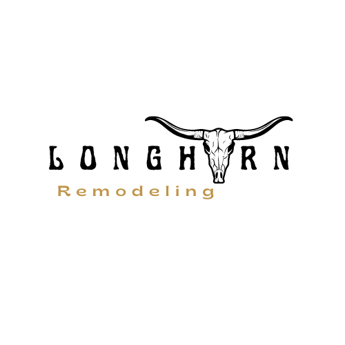 Longhorn Remodeling | 544 Chambers Creek Dr S, Fort Worth, TX 76140, USA | Phone: (817) 398-8968