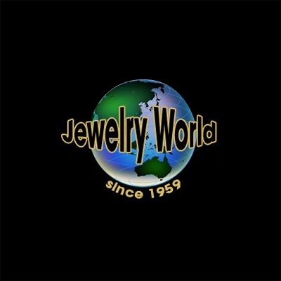 Jewelry World | 4190 Vinewood Ln N Ste 117, Plymouth, MN 55442, USA | Phone: (763) 550-0022