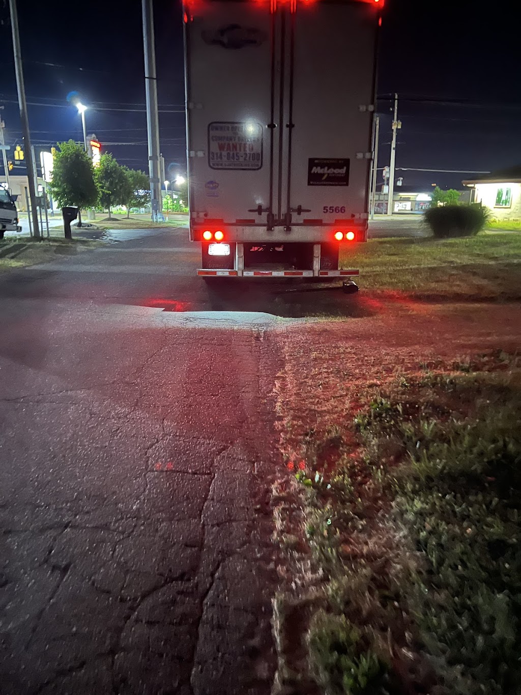 EJA Trucking Inc | 6040 Baumgartner Industrial Dr, St. Louis, MO 63129, USA | Phone: (314) 845-2700 EJA Trucking Inc | 6040 Baumgartner Industrial Dr, St. Louis, MO 63129, USA | Phone: (314) 845-2700