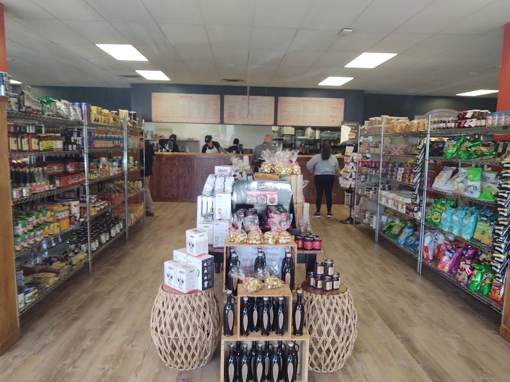 Cardona’s Latham Market | 9 Cobbee Rd, Latham, NY 12110, USA | Phone: (518) 785-7480