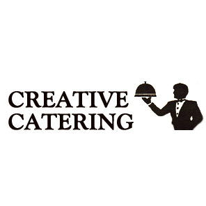 Creative Catering | 83 Main St, Edison, NJ 08837, USA | Phone: (732) 563-2227
