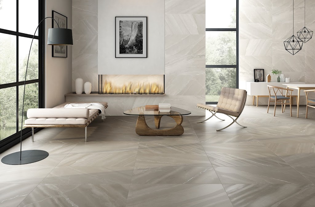 QDI Surfaces Porcelain Tile & Stone | 2605 Freewood Dr, Dallas, TX 75220, USA | Phone: (214) 643-8753