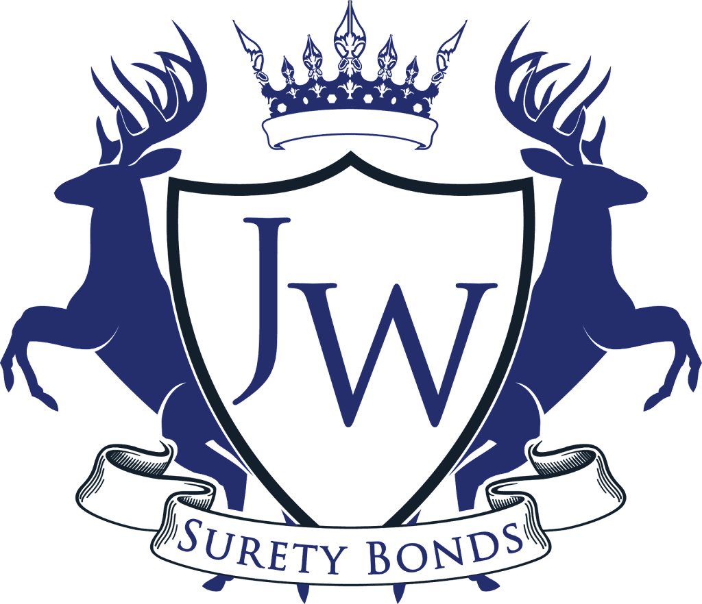 JW Surety Bonds | 6023A Kellers Church Rd, Pipersville, PA 18947, USA | Phone: (215) 766-1990