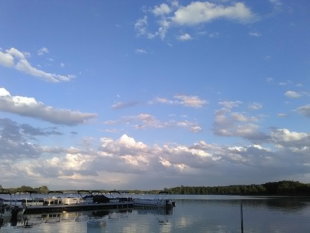 Robinhood of Sherwood Forest | 7945 Dunn Rd, Munith, MI 49259, USA | Phone: (517) 596-2165