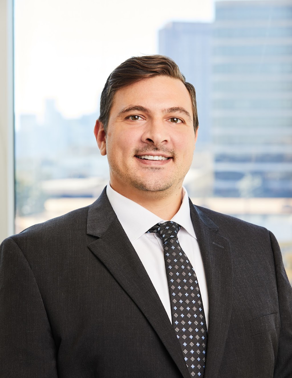 The Multifamily Group | 4228 N Central Expy Suite #110, Dallas, TX 75206, USA | Phone: (972) 379-9862