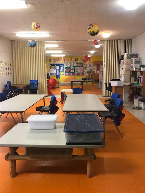 Little Village Early Learning Center | 6868 Wakefield Rd, Hiram, OH 44234, USA | Phone: (330) 569-7101