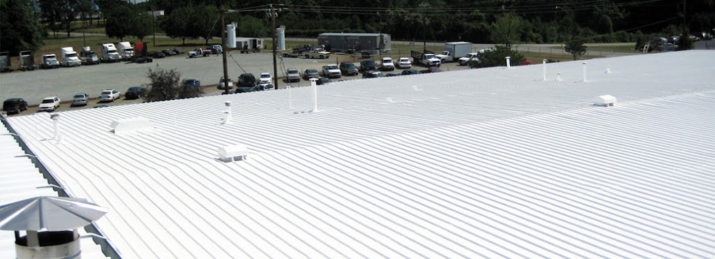 Advanced Commercial Roofing | New Haven, IN 46774, USA | Phone: (260) 705-9275