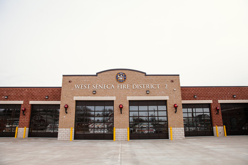 Cooper Sign Co Inc | 7350 Porter Rd, Niagara Falls, NY 14304, USA | Phone: (716) 297-2340