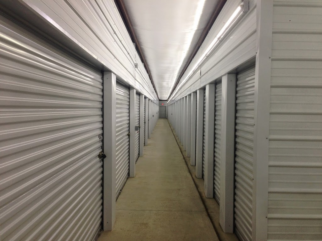 Power Tower Self Storage | 9750 Stofer Rd, Chelsea, MI 48118, USA | Phone: (734) 562-9200