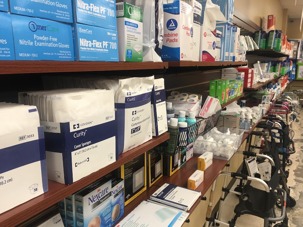 Enchanted Medical Supplies | 10040 Baltimore National Pike Suite E 110, Ellicott City, MD 21042 | Phone: (410) 988-8740