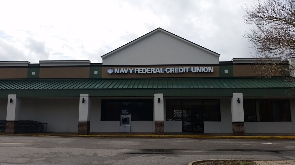 Navy Federal Credit Union | 5193 Shore Dr Ste 116, Virginia Beach, VA 23455, USA | Phone: (888) 842-6328