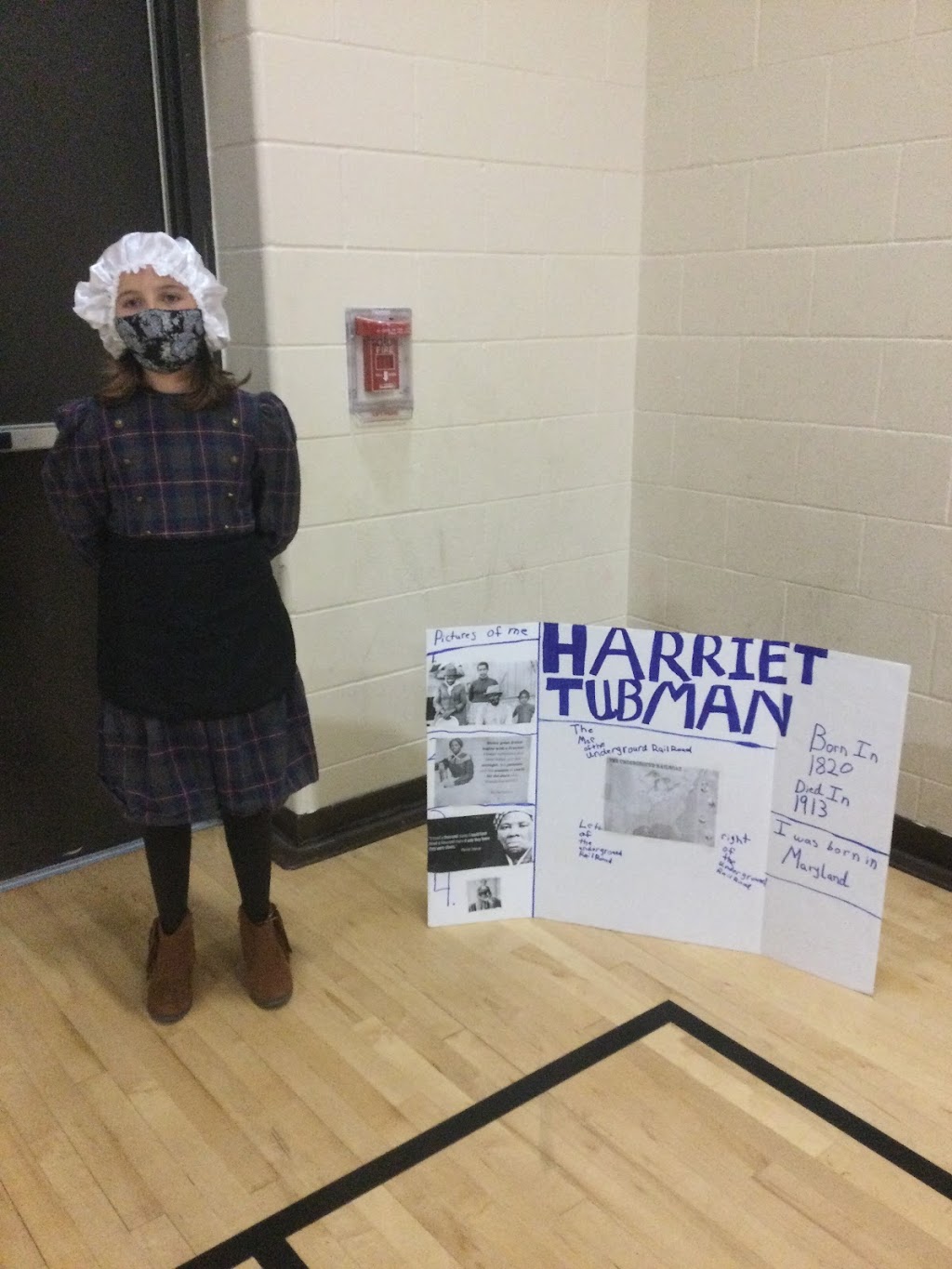 Trinity Lutheran School | 1200 N 56th St, Lincoln, NE 68504, USA | Phone: (402) 466-1800