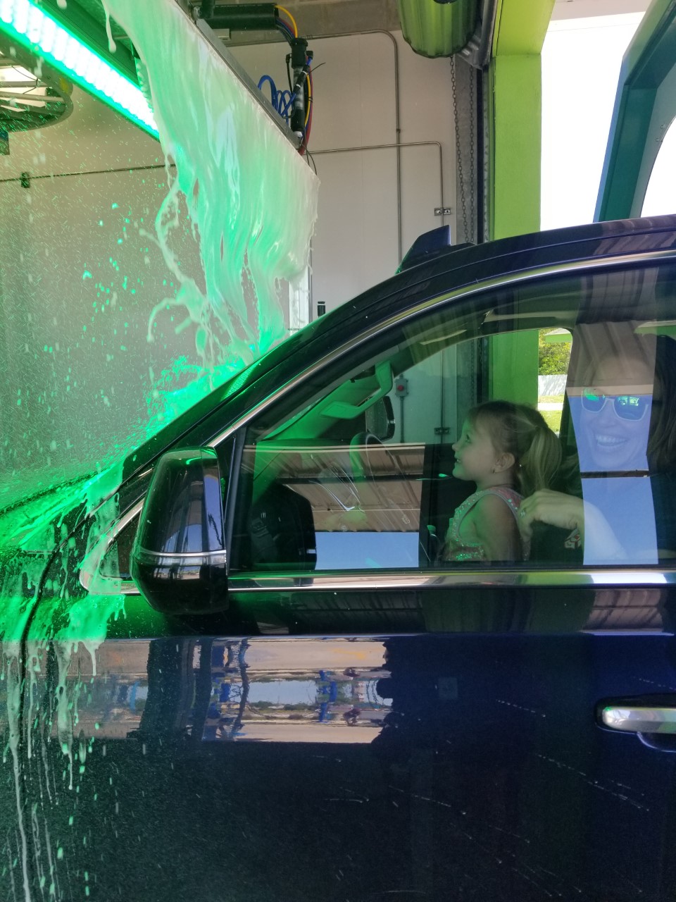 Watershed Car Wash | 1064 TX-46, New Braunfels, TX 78130, USA | Phone: (830) 358-1511