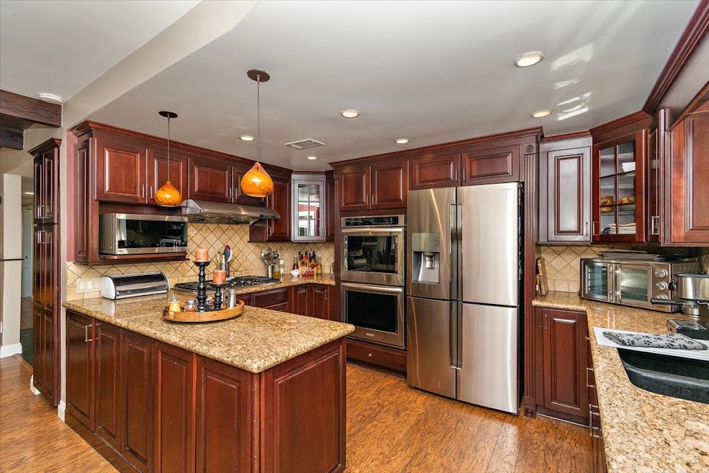 Brian DeMott Real Estate | 2440 W Arrow Route #5C, Upland, CA 91786, USA | Phone: (909) 455-3601