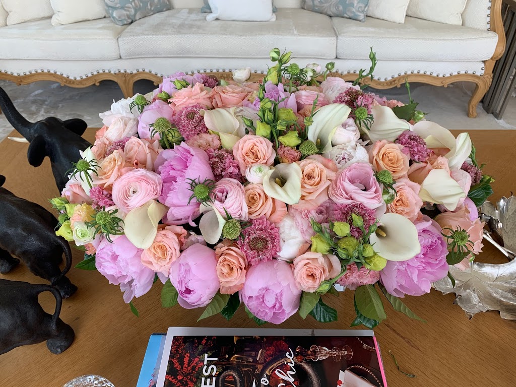 J Cellan Designs | 501 E 116th St, New York, NY 10029, USA | Phone: (917) 355-7634 J Cellan Designs | 501 E 116th St, New York, NY 10029, USA | Phone: (917) 355-7634