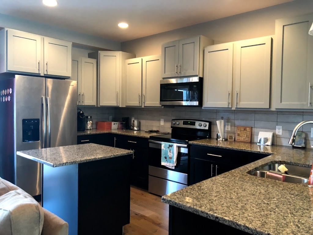 HBCEQUITY L.L.C | 410 Haverford Dr, Lincoln, NE 68506, USA | Phone: (402) 310-6525