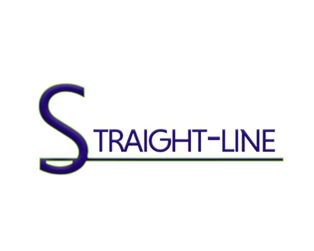 Straight-Line | 1301 Grasslands Blvd Suite 100, Lakeland, FL 33803, USA | Phone: (863) 904-4776