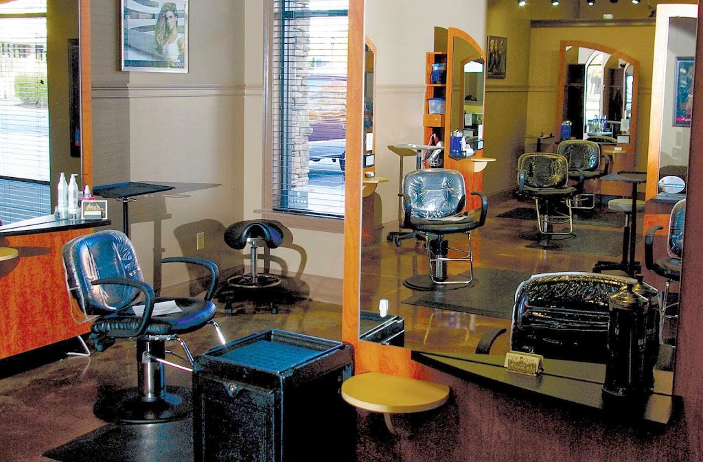 Hairdue Salon & Spa | 1475 Peachtree Pkwy # C1, Cumming, GA 30041, USA | Phone: (678) 455-6383