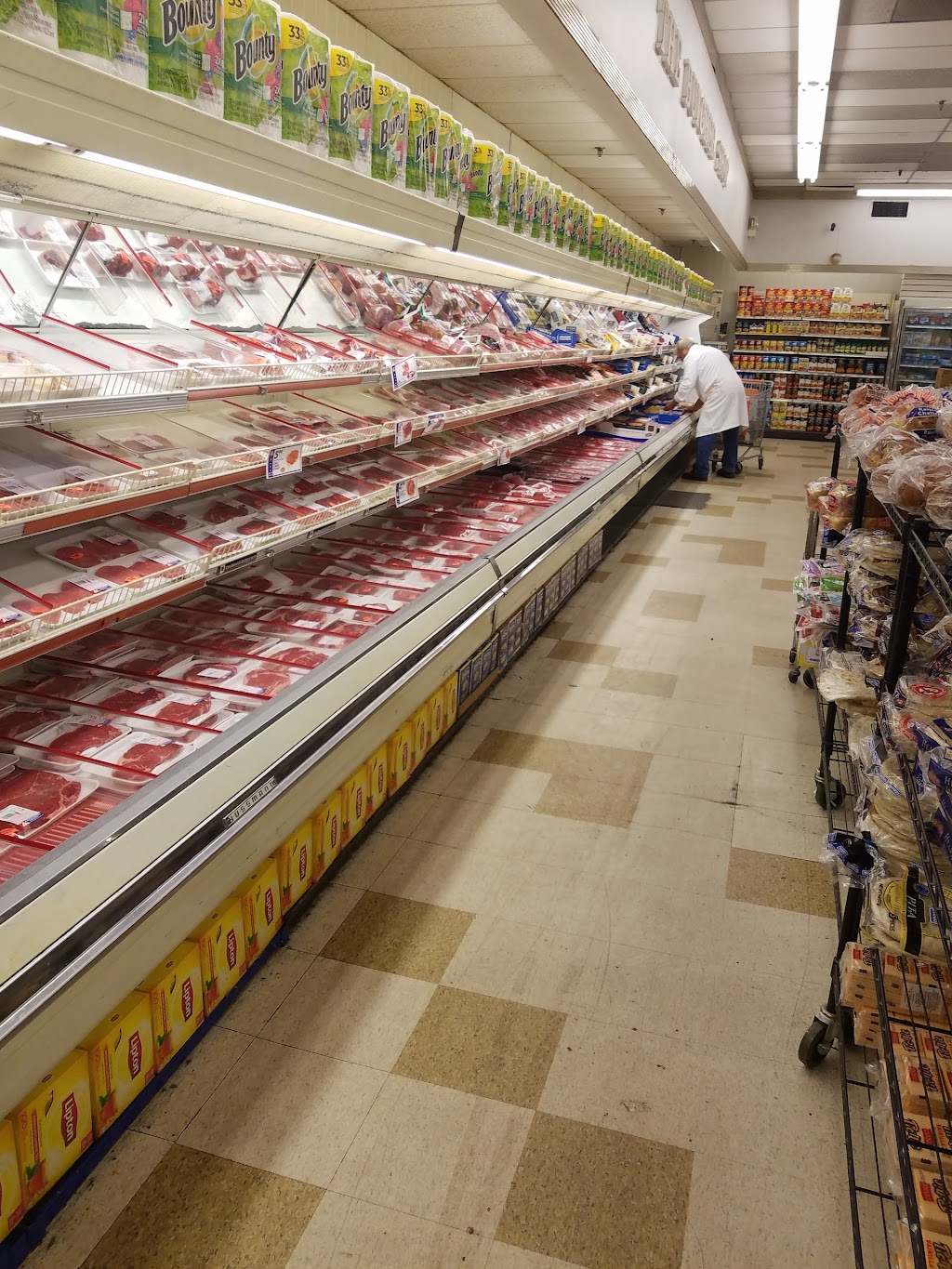 Associated Supermarket of Great Neck | 181 Middle Neck Rd, Great Neck, NY 11021, USA | Phone: (516) 482-1444 Associated Supermarket of Great Neck | 181 Middle Neck Rd, Great Neck, NY 11021, USA | Phone: (516) 482-1444