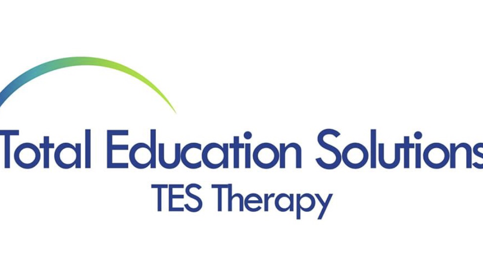 TES Therapy | 1930 Crown Park Ct #100, Columbus, OH 43235 | Phone: (614) 695-3747