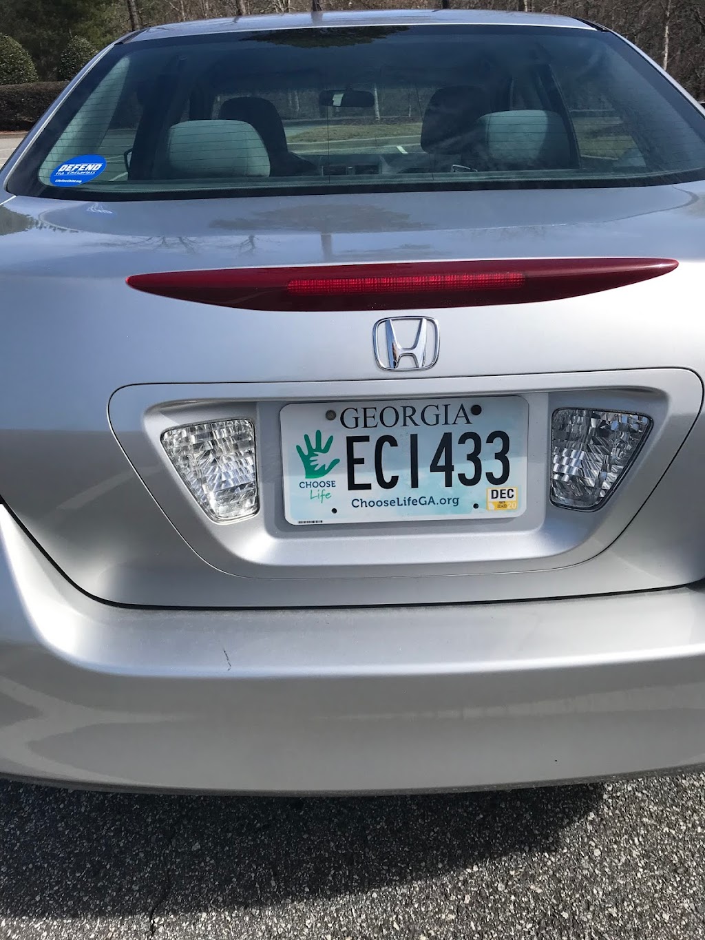 Signature Total Car Care | 2725 Northgate Ct, Cumming, GA 30041, USA | Phone: (770) 889-5959