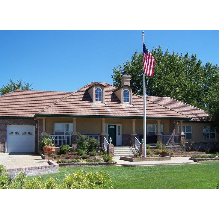 Gregory Realty Group | 740 M St #A, Rio Linda, CA 95673, USA | Phone: (916) 991-6500