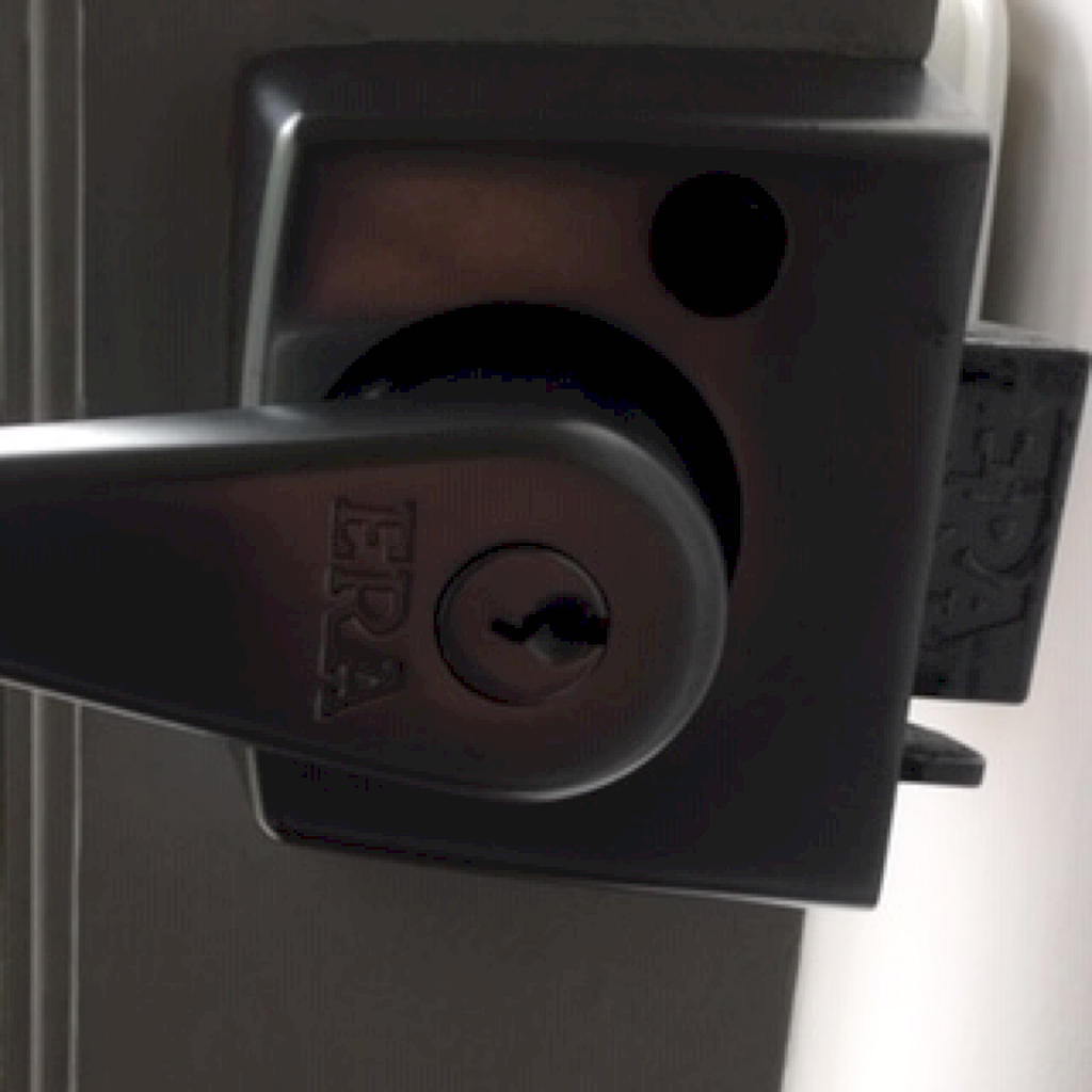 R&R Auto Locksmith Service | 3083 Webster Ave, Bronx, NY 10467, USA | Phone: (914) 840-0056