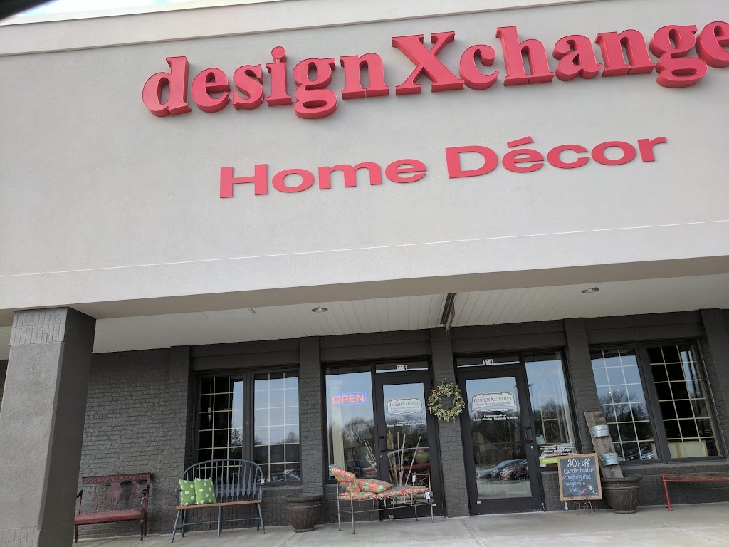 DesignXChange | 600 Hartbrook Dr, Hartland, WI 53029, USA | Phone: (262) 367-1010