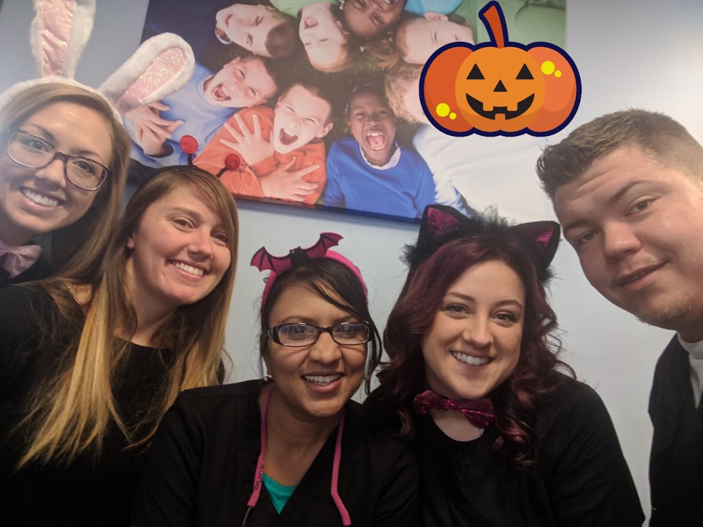 West Jefferson Dental | 41 E Main St, West Jefferson, OH 43162, USA | Phone: (614) 379-2868