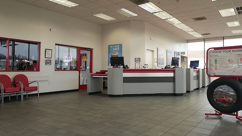 William G. Hammill Injury Attorney | 4227 Pleasant Hill Rd Building 11, Suite 300, Duluth, GA 30096, USA | Phone: (770) 820-0659