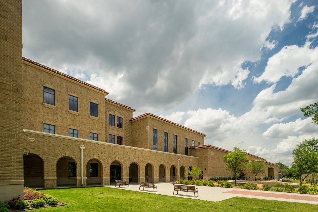 University Park Elementary School | 3500 Lovers Ln, Dallas, TX 75225, USA | Phone: (214) 780-3400