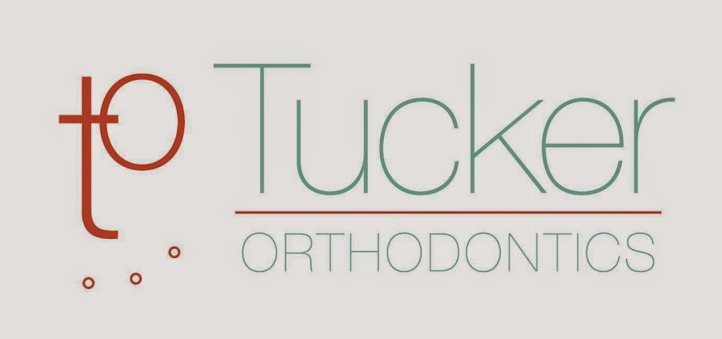 Tucker Orthodontics | 5360 Robinhood Village Dr, Winston-Salem, NC 27106, USA | Phone: (336) 782-1513