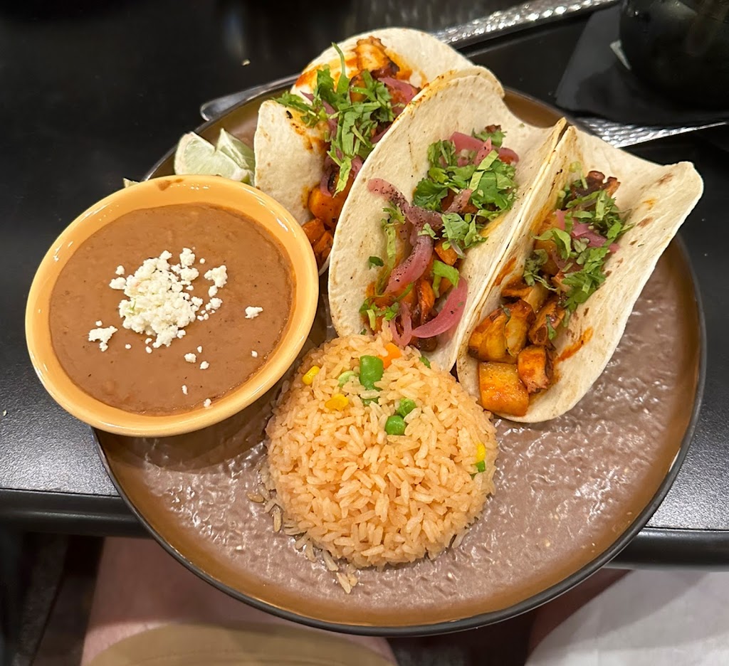 Pepes Cantina Clermont | 794 W Minneola Ave, Clermont, FL 34711, USA | Phone: (352) 989-4921