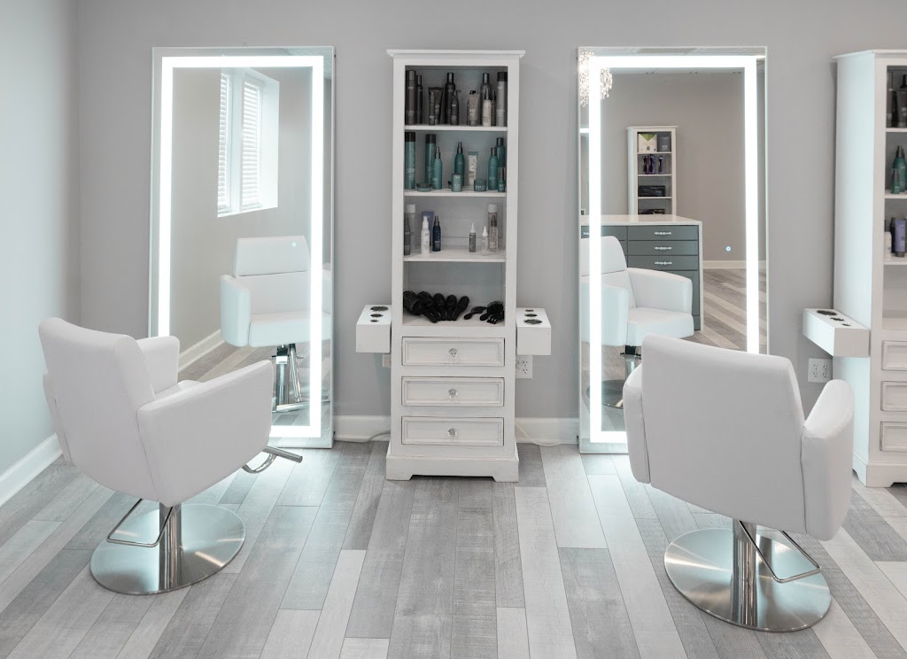 Salon Furniture Warehouse | 1757 Marshall Dr, Des Plaines, IL 60018, USA | Phone: (877) 805-0755