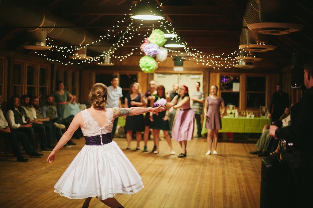 Splash DJ | 3817 N Light Dr, Chester, VA 23831, USA | Phone: (804) 616-1448