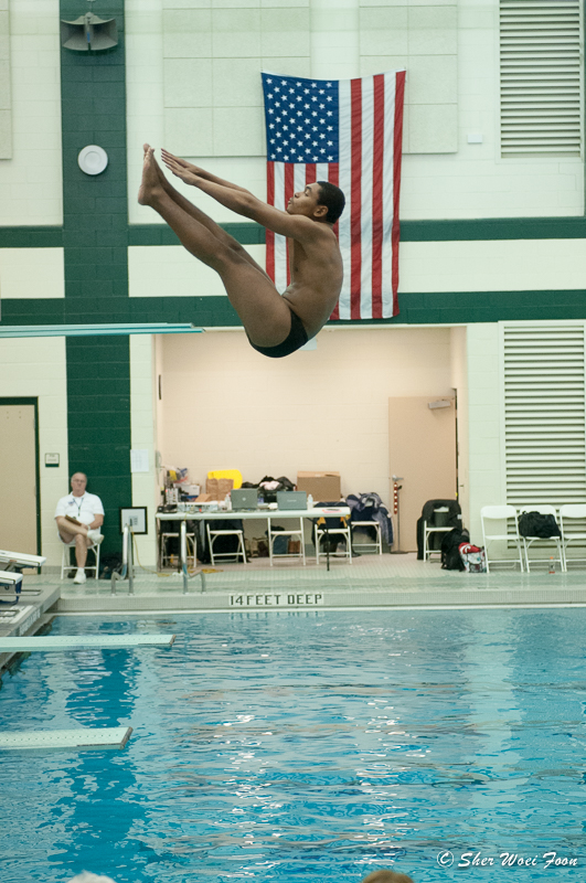 Shenendehowa Aquatic Center | 970 NY-146, Clifton Park, NY 12065, USA | Phone: (518) 881-0600