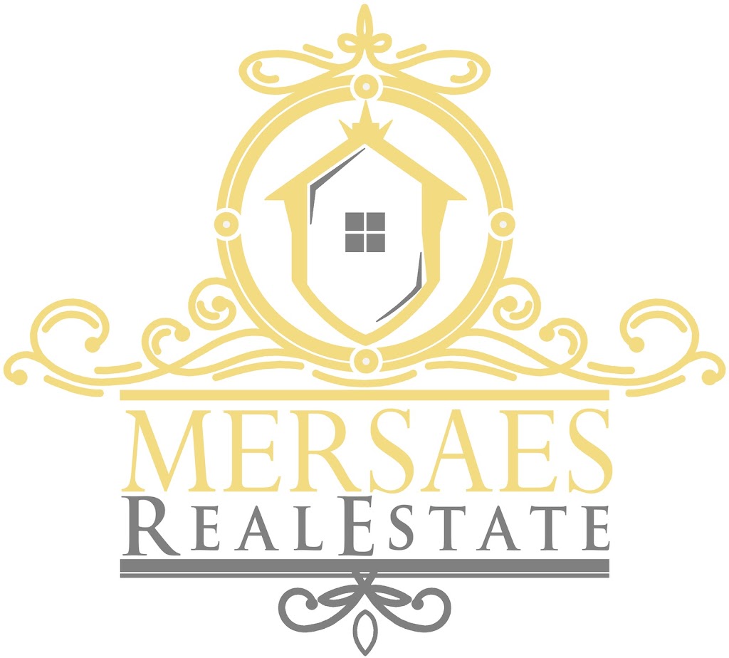 Mersaes Real Estate | 310 E Interstate 30 b107, Garland, TX 75043, USA | Phone: (972) 203-9033