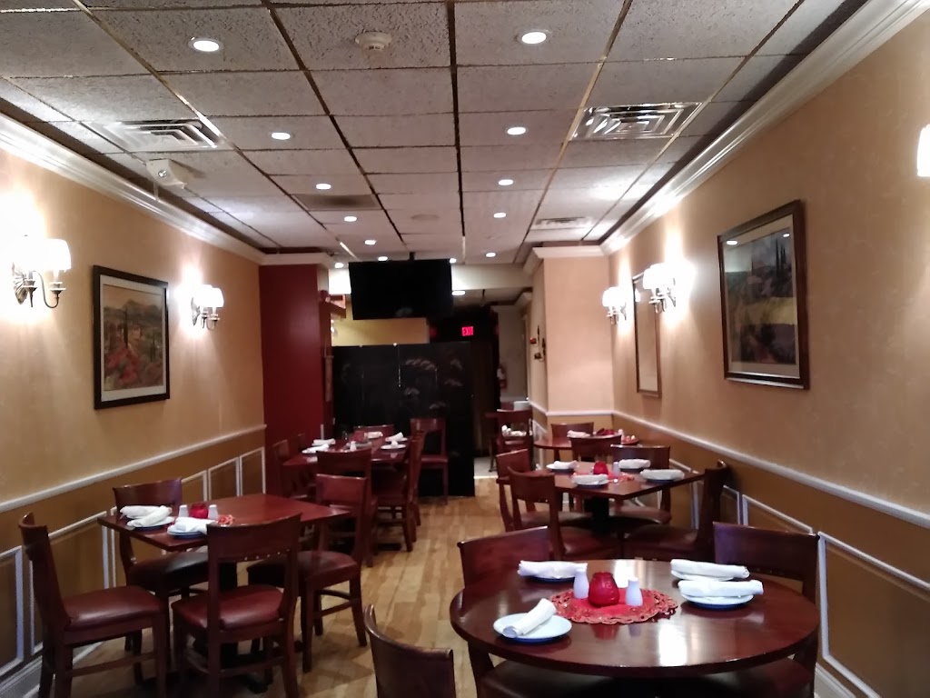 Marios Brickoven & Restaurant | 196 Speedwell Ave, Morris Plains, NJ 07950, USA | Phone: (973) 538-8330