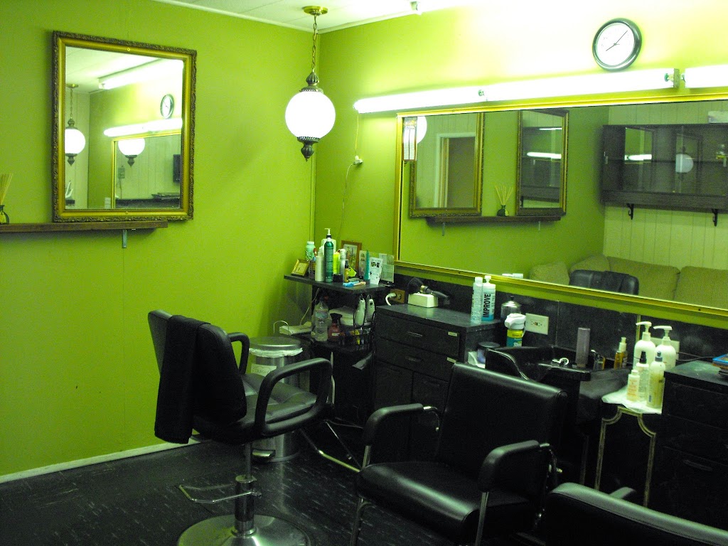 South Shore Barber Beauty | 1623 W 25th St, San Pedro, CA 90732, USA | Phone: (310) 831-1054