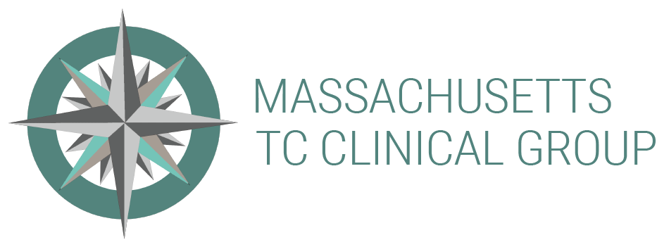 Massachusetts TC Clinical Group | 1315 Main St, Brockton, MA 02301, USA | Phone: (774) 539-7695